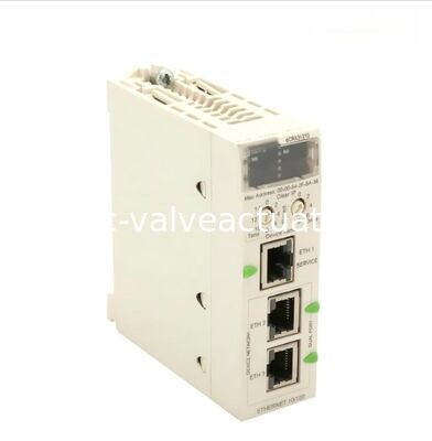 Goede prijs. Schneider Electric BMECRA31210 Ethernet Remote Rack Communicatie Module. Modicon M580 Remote I/O Adapter. online