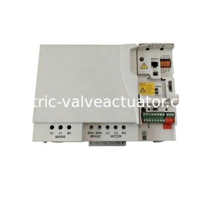 Goede prijs. ABB ACS355-03E-44A0-4 3AUA0000058195 AC Drive Frequentieomvormer | Industriële Motorinverter online