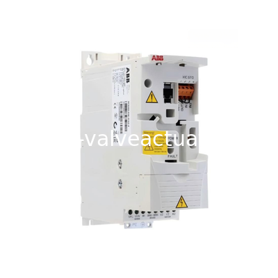 Goede prijs. ABB ACS355-03E-01A2-4 3ABD0000058242 Frequentiekonverter. online