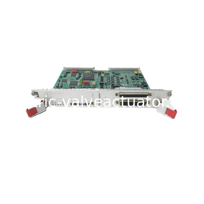 Goede prijs. ABB PFSK 152 3BSE018877R2 Signaalconcentratorkaart | Industriële Automatisering Signaalverwerkingsmodule online
