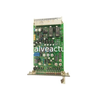 Goede prijs. ABB YPQ-112B 63986780 Interface Adapter | ABB Industriële Automatisering Communicatiemodule online