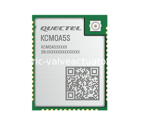 Goede prijs. Quectel KCM0A5S MCU Wi-SUN Module | High-Performance Draadloze Connectiviteitsoplossing voor IoT-toepassingen online