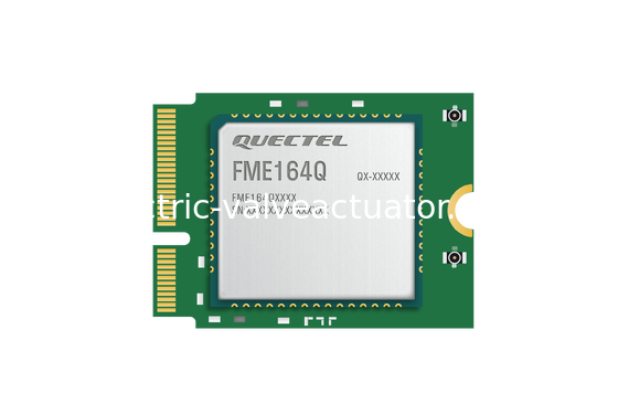 Goede prijs. Quectel FME164Q Wi-Fi 6 Bluetooth 5.3 module High Performance WLAN draadloze verbindingsoplossing online