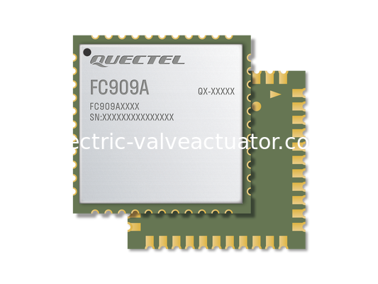 Goede prijs. Quectel FC909A Wi-Fi 4 Bluetooth 5.2 Module | Compacte LCC Draadloze Connectiviteitsoplossing online