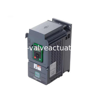 Goede prijs. Schneider Electric ATV610U15N4 Variable Frequency Drive Een efficiënte motorbesturing voor industriële toepassingen online