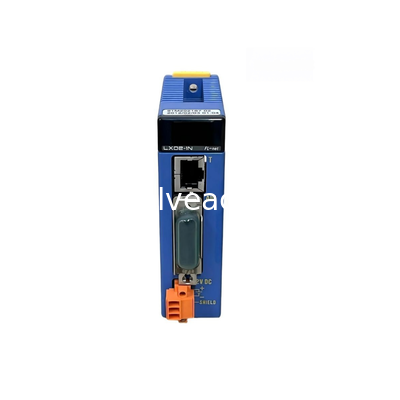 Goede prijs. Yo-ko-ga-wa interface module originele FA-M3 PLC automatisering onderdeel online