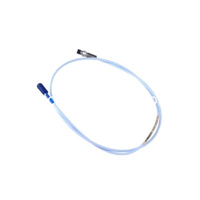 Goede prijs. Bently Nevada 173688-01-20-12-CN 3300 XL 8mm Proximity Probe. Originele Vibration Monitoring Sensor. online