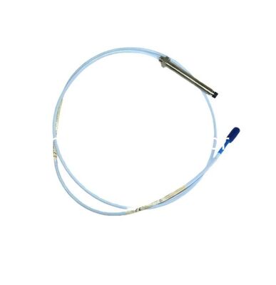 Goede prijs. Bently Nevada 330704-00-050-10-02-05 3300 XL 11 mm nabijheidssensor voor analyse van de toestand van machines online