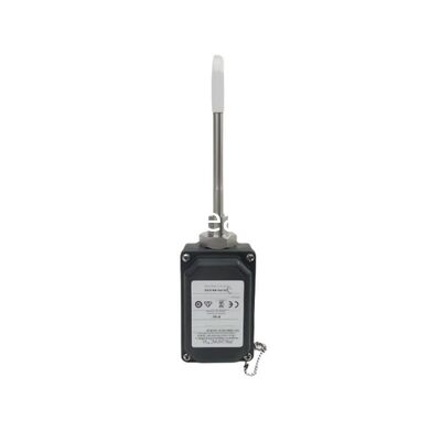Goede prijs. Bently Nevada 330801-28-04-165-03-02 PROXPAC Proximitytransducer voor industriële machineapplicaties online