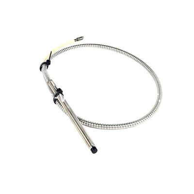 Goede prijs. Bently Nevada 21505-00-59-10-02 7200 8mm gepantserde sonde online