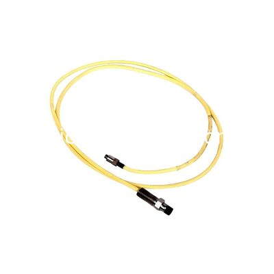 Goede prijs. Bently Nevada 21504-12-32-10-02 7200 Serie 8mm Standard Mount Probe voor nauwkeurige positiesensoren online