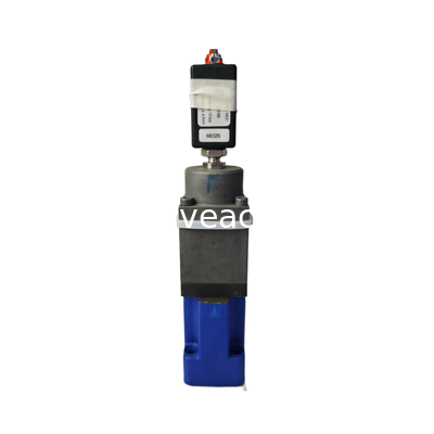 Goede prijs. Rexroth R900915819 2FRE16-4X/100LBK4M Proportionele stroomregelklep Hydraulische drukregelklep online