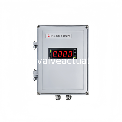 Goede prijs. Hua Heng HY-5S Intelligente RPM Veiligheidsmonitor. online