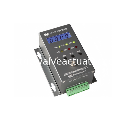 Goede prijs. Hua Heng HY-ST5 Digitale snelheidssender met LCD-scherm. Precieze RPM-bewaking voor industriële automatisering. online