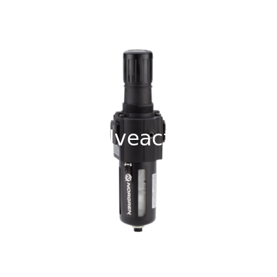 Goede prijs. Norgren B74G-6GK-AP3-RMN Filter Regulator. online