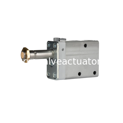 Goede prijs. Norgren 8020750000000000 Solenoid Valve | 80207 Series Pneumatic Directional Control Valve online