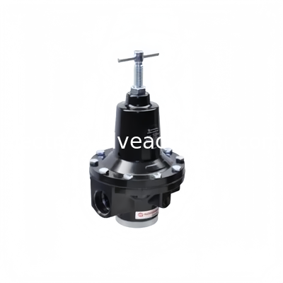 Goede prijs. Norgren 20AG-X4G-PH100 Pneumatische drukregeling Valve 0.2 Bar G1/2 Port Industrial Air Control online