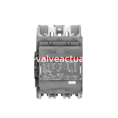 Goede prijs. ABB AF305-30-11-11 Motorcontactor 24V AC/DC spoel 3 polen industriële besturingscontactor online