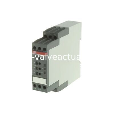 Goede prijs. ABB CM-EFS.2S 1SVR730750R0400 Bewakingsrelais DPDT Contact Stuurrelais online