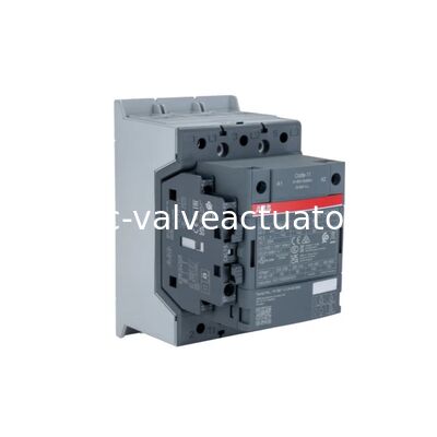 Goede prijs. ABB AF140-30-11-11 1SFL447001R1111 ZWARE MOTOR SCHAKELAAR 75KW KRACHT CONTACTOR online