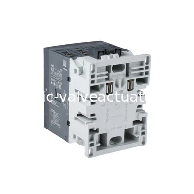 Goede prijs. ABB AF80-40-00-13 Capacitorschakelcontactor 80A AC Motor Control Contactor voor industriële automatisering online
