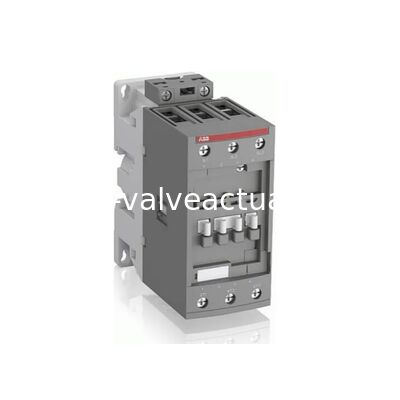 Goede prijs. ABB AF40-30-00-13 Condensator schakelrelais 18,5kW motorregelrelais online