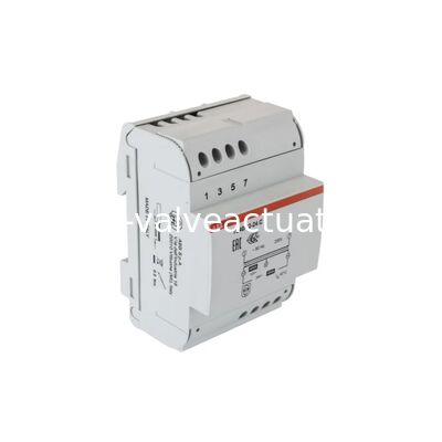 Goede prijs. ABB TS 40/12-24 C 40VA Beltransformator 230V AC naar 12V 24V AC Deurbeltransformator online