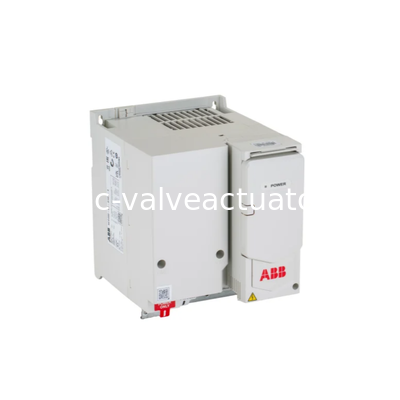 Goede prijs. ABB ACS480-04-018A-4+J424+OL540 7.5kW Driefasige wisselstroom aandrijving Variabele frequentie-omvormer voor motorbesturing online