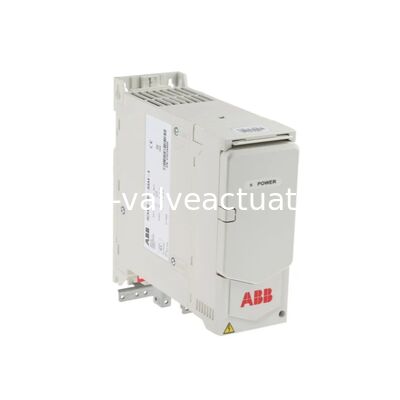 Goede prijs. ABB ACS480-04-03A4-4+J424+OL540 Driefas Variabele Frequentie Aandrijving voor AC Motoren online