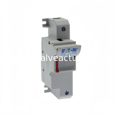 Goede prijs. Eaton CH221DU Veiligheidshouder 100A 690V wisselstroom, 2-pool DIN Rail Mount Veiligheidsbasis online