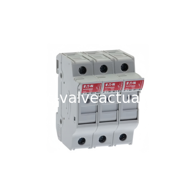 Goede prijs. Eaton CHCC3DU Afsluiting voor veiligheidsbeveiliging 30A 600VAC Industrieel elektrisch beschermingscomponent online