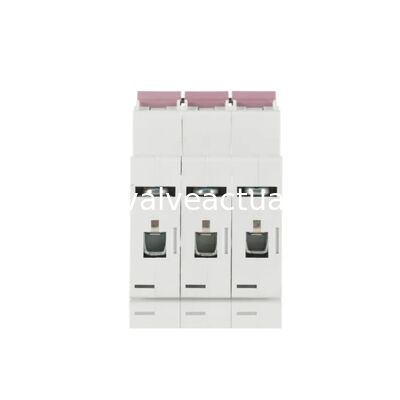 Goede prijs. Eaton xPole PLSM-C32/3-MW Minischakelaar 32A 3P C-curve 10kA Beveiliging online