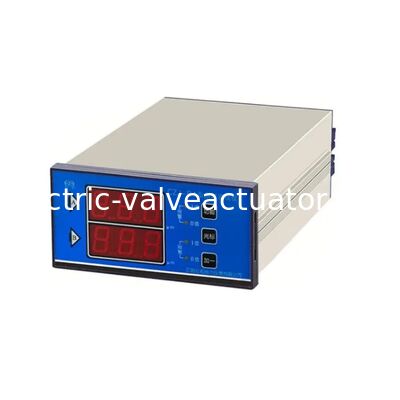 Goede prijs. Zhonghe CZJ-B4 Vibratiemonitor  Industrial Vibration Monitoring Instrument online