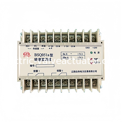 Goede prijs. Zhonghe BSQ051 snelheidssender High Precision RPM meting voor industriële apparatuur online
