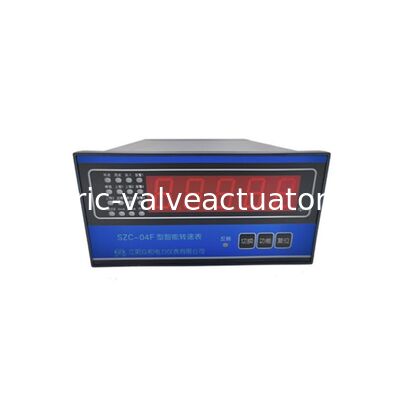 Goede prijs. Zhonghe SZC-04F Intelligente omgekeerde snelheidsmeter. online