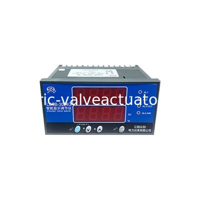 Goede prijs. Zhonghe LDSB-3024G Smart Display Controller | Digitale Temperatuurregelinstrument online