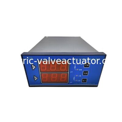 Goede prijs. Zhonghe Instrument RDXZ-2/RDZX-2G Dual Channel Shaft Vibration Monitor. online
