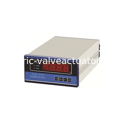 Goede prijs. Zhonghe RDZW-2Na Turbine Axial Position Instrument. online