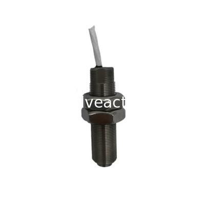 Goede prijs. Zhonghe SMCB-02 Magnetic Speed Sensor Dual Probe | Dual Channel RPM Sensor online