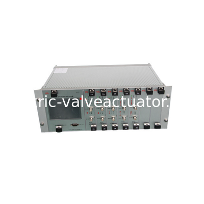 Goede prijs. Zhonghe 8000C Rotating Machinery Protection Device | Steam Turbine Monitoring System online