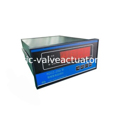 Goede prijs. Zhonghe RDCZ-2Na Differential Expansion Monitor | Precision Turbine Expansion Measurement Instrument online