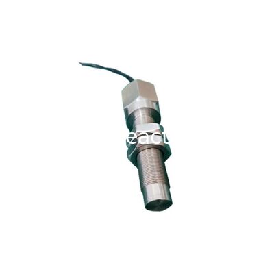 Goede prijs. Zhonghe HRY1 Magnetoresistive Speed Sensor | High-Resolution RPM Detection Technology online