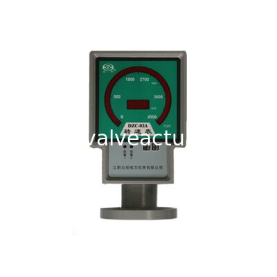 Goede prijs. Zhonghe DZC-02A Digitale Toerenteller Kopmeter voor RPM Snelheidsmeting online