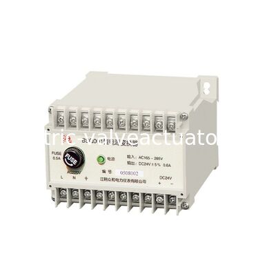 Goede prijs. Zhonghe BSQ001 Precisie Vermogensomzetter Sensor | Krachtige Industriële Vermogensomvormer online