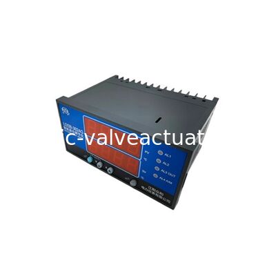 Goede prijs. Zhonghe LDSB-3024G Intelligent Digital Temperature Display Controller voor hoge precisie monitoring en regulering online