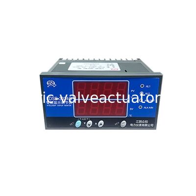 Goede prijs. Zhong he LDSB-3024G Intelligente Digitale Display Controller High-precision Temperatuur Monitoring & Regulation Instrument online