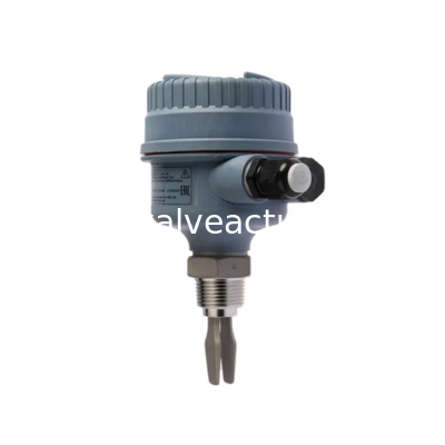 Goede prijs. Rosemount 2120D1AK1I1AA0000 Vibrating Fork Level Switch. online