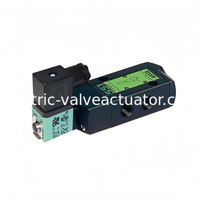 Goede prijs. ASCO SCG551A001MS.115/50 Pilot & Spring Pneumatic Solenoid Valve online