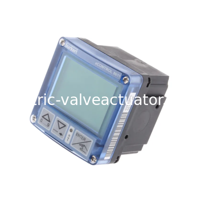 Goede prijs. Burkert 177455 Compact Flow Controller. online