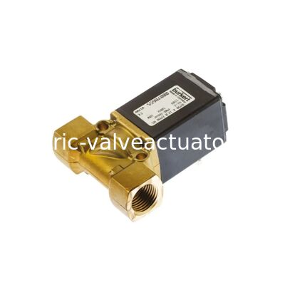 Goede prijs. Bürkert 078655 Fluid Control Valve online
